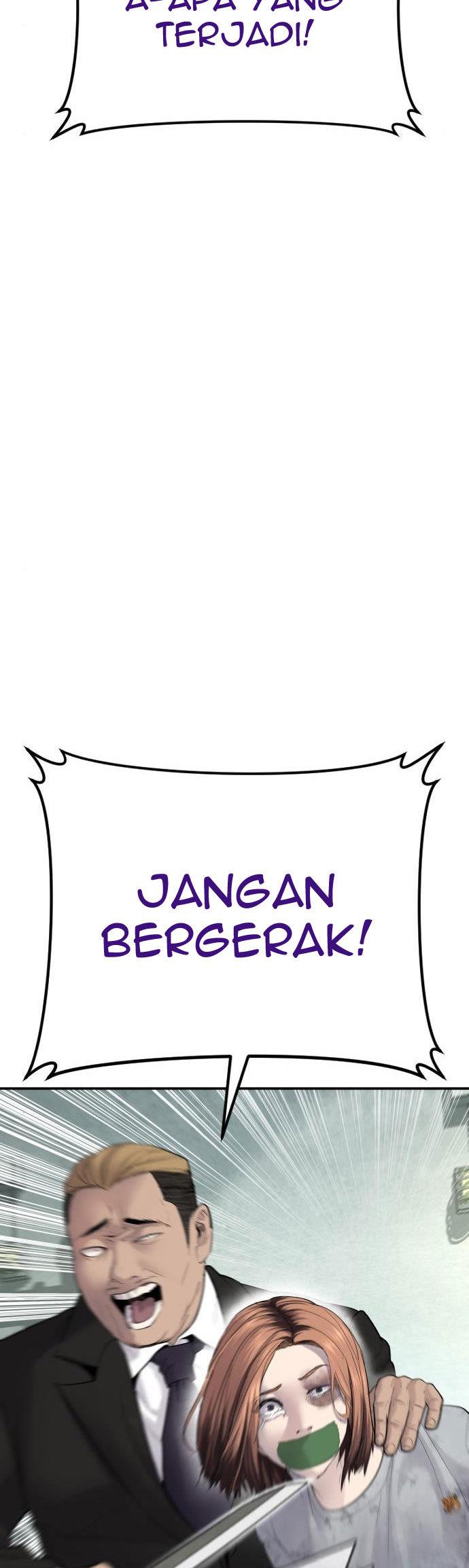 image-komik-manager-kim-chapter-61-94/104