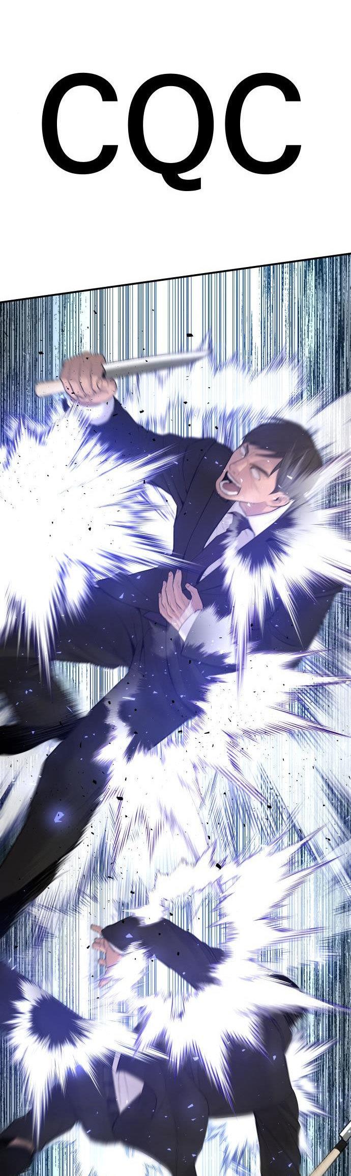 image-komik-manager-kim-chapter-61-96/104