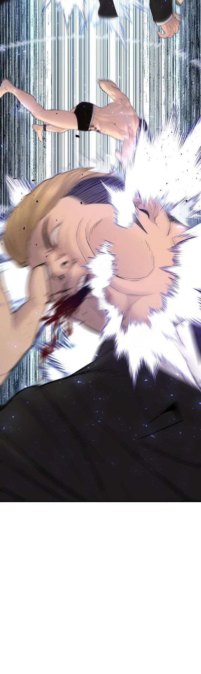 image-komik-manager-kim-chapter-61-97/104