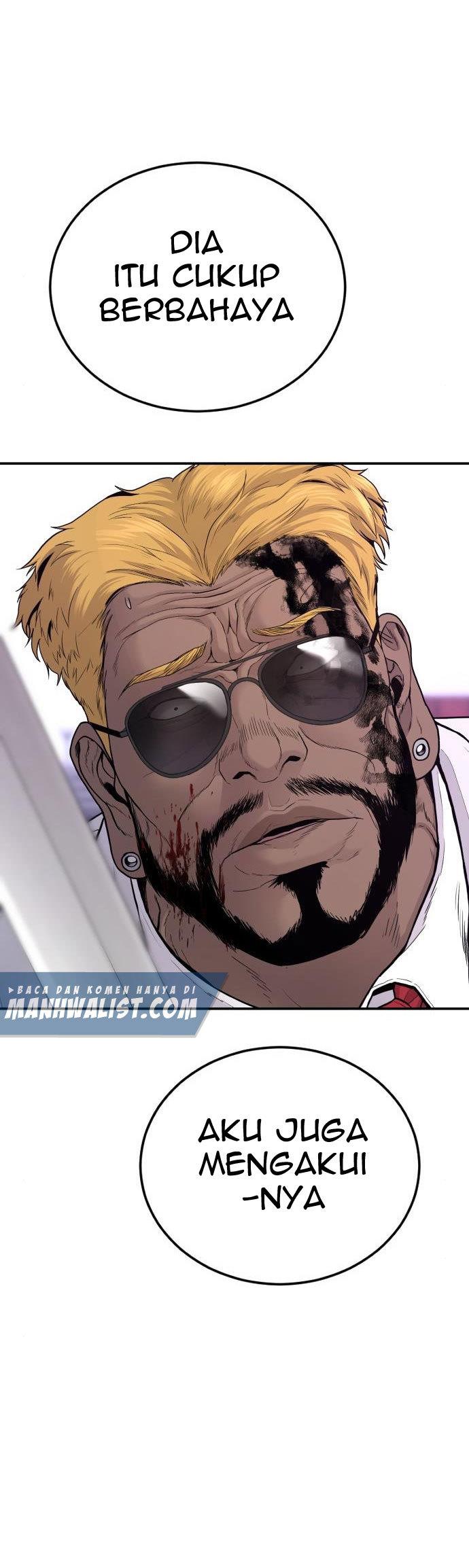 image-komik-manager-kim-chapter-61-98/104