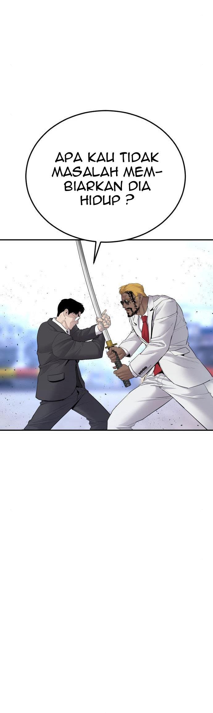 image-komik-manager-kim-chapter-61-99/104