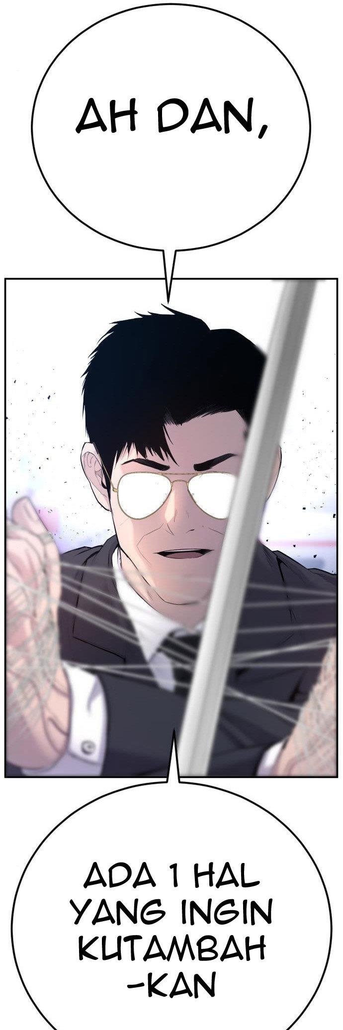 image-komik-manager-kim-chapter-61-100/104