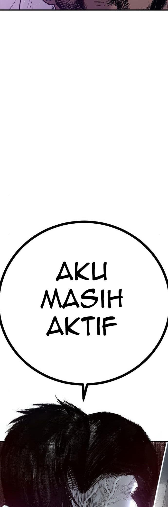 image-komik-manager-kim-chapter-61-102/104