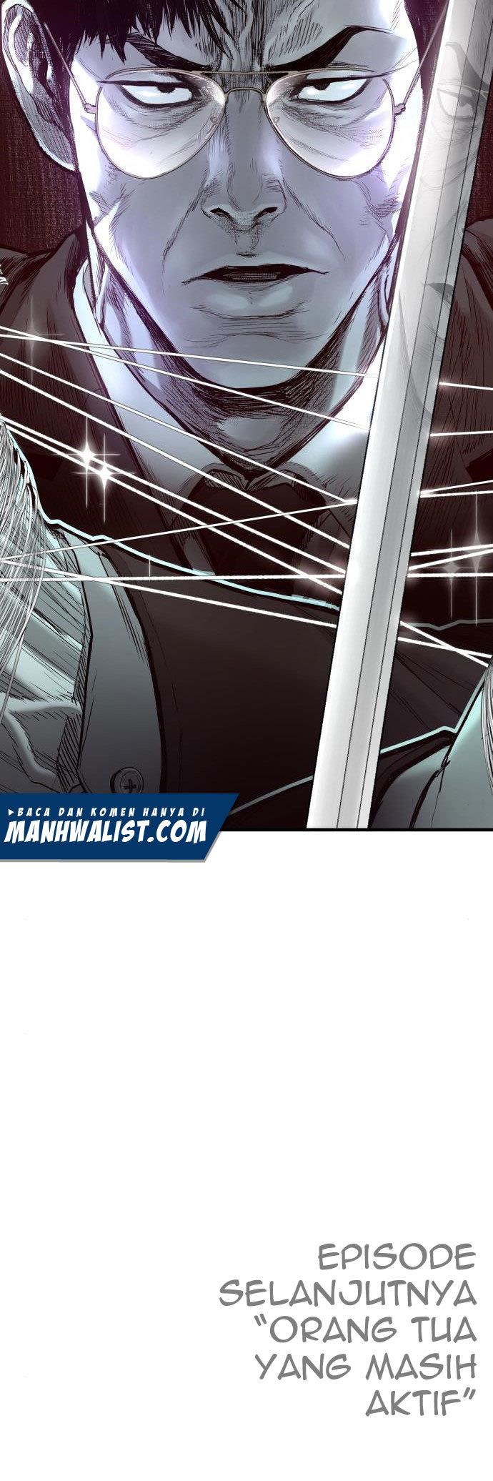 image-komik-manager-kim-chapter-61-103/104