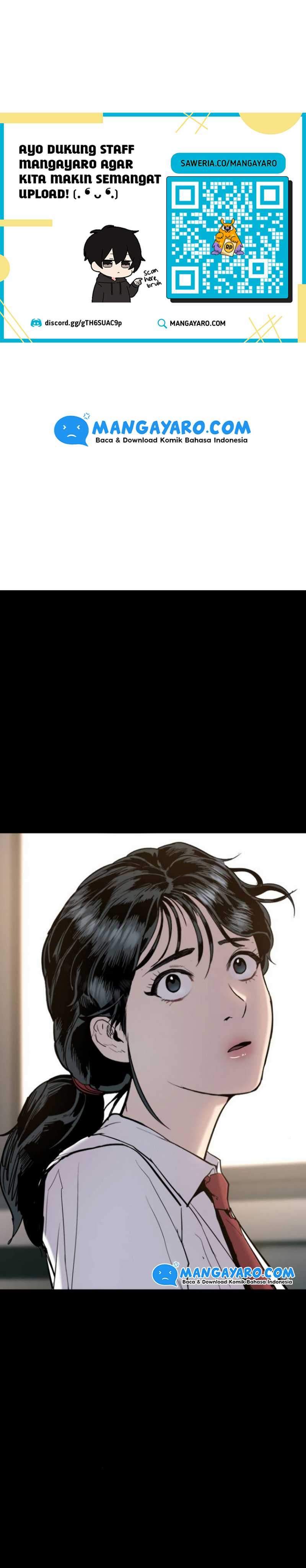 image-komik-manager-kim-chapter-62-1/80