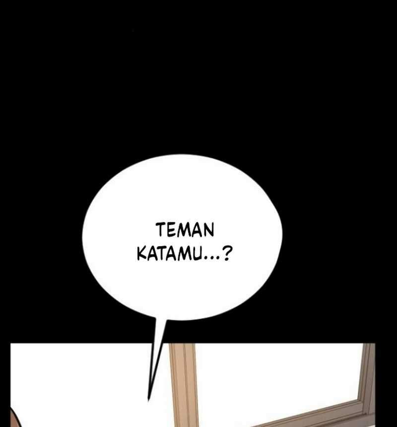 image-komik-manager-kim-chapter-62-2/80