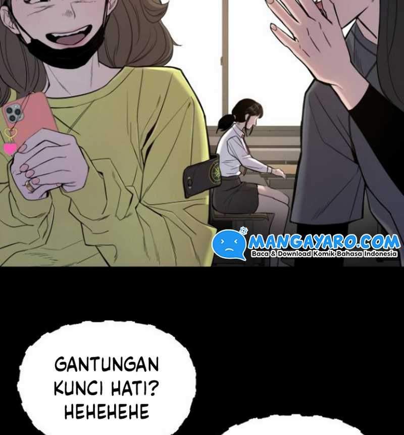 image-komik-manager-kim-chapter-62-4/80