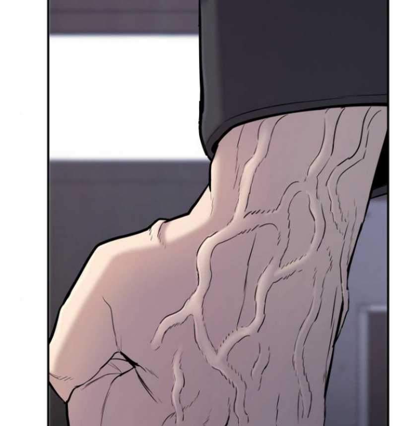 image-komik-manager-kim-chapter-62-6/80