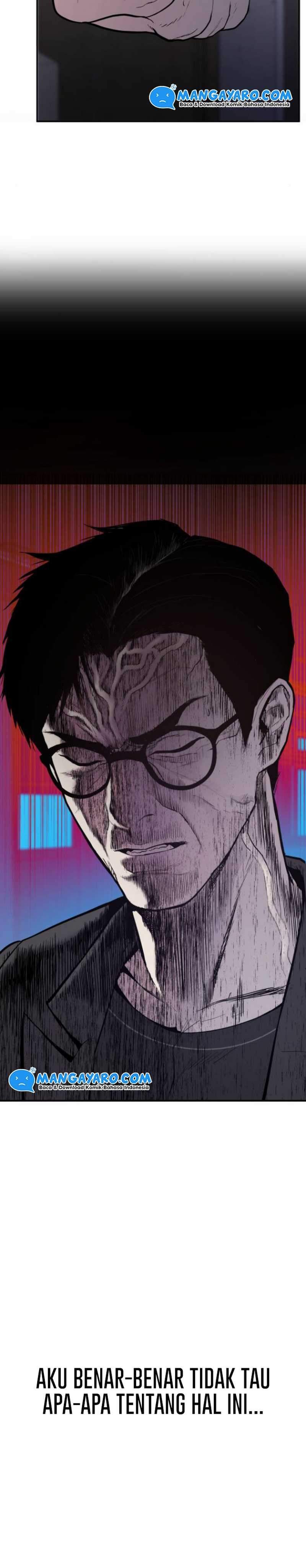 image-komik-manager-kim-chapter-62-7/80