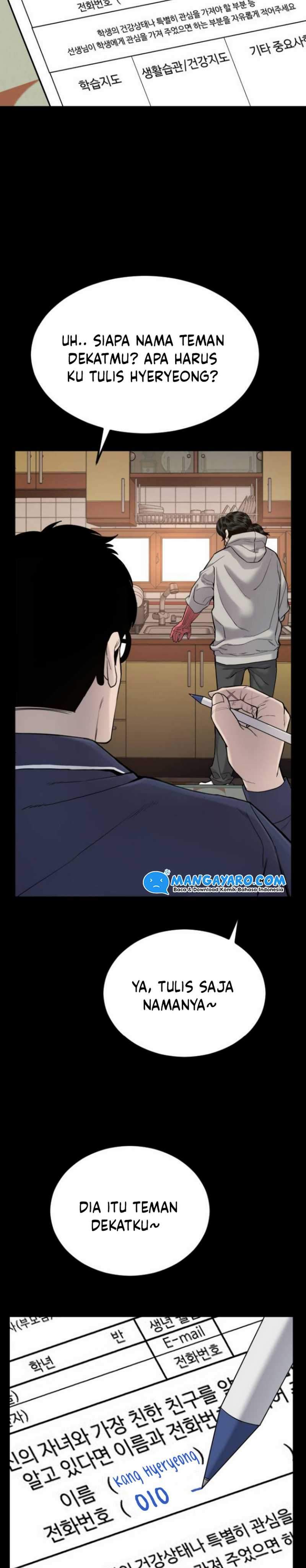 image-komik-manager-kim-chapter-62-9/80