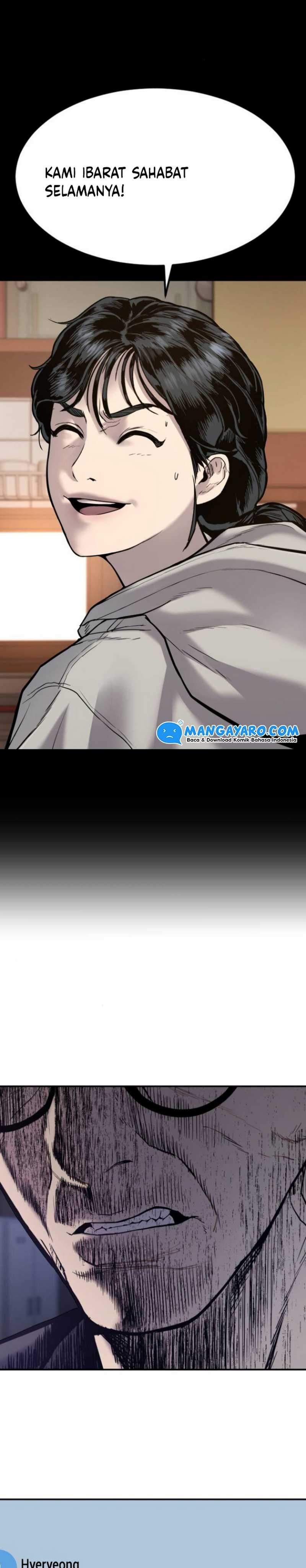 image-komik-manager-kim-chapter-62-11/80