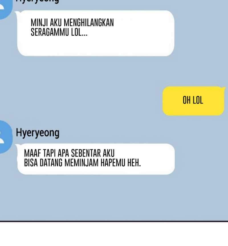 image-komik-manager-kim-chapter-62-12/80