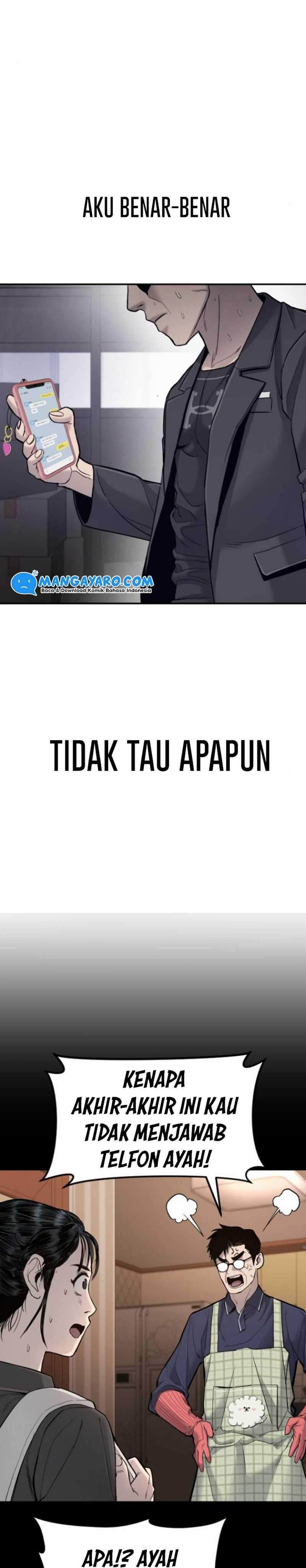 image-komik-manager-kim-chapter-62-13/80