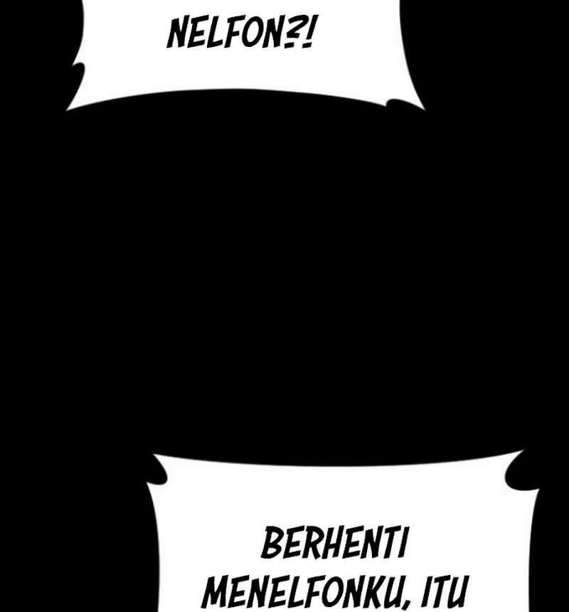 image-komik-manager-kim-chapter-62-14/80