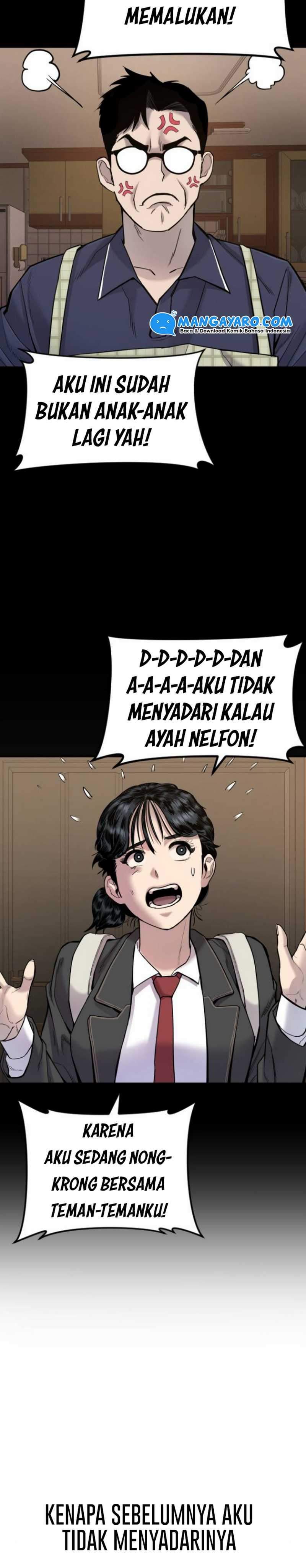 image-komik-manager-kim-chapter-62-15/80