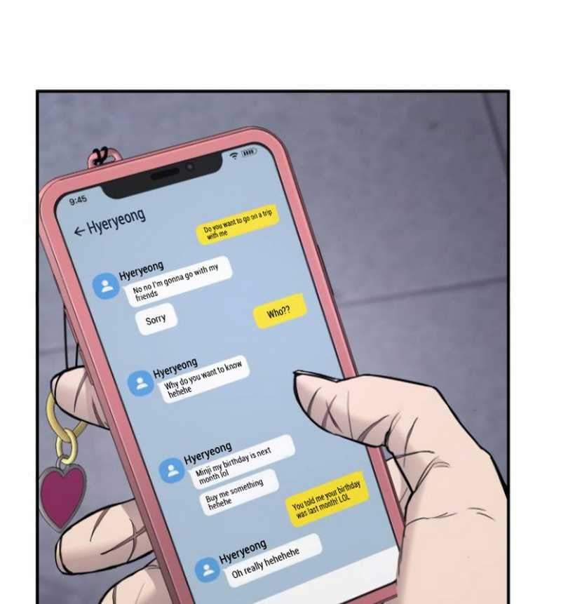 image-komik-manager-kim-chapter-62-16/80