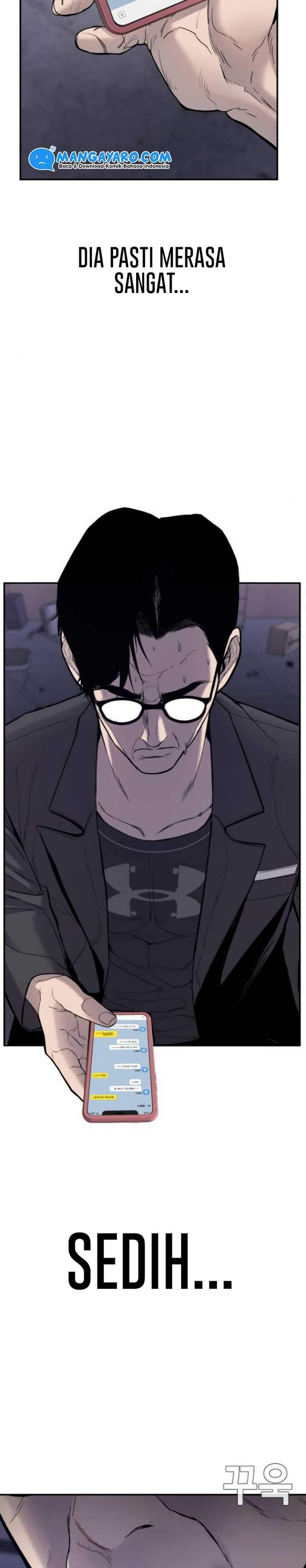 image-komik-manager-kim-chapter-62-17/80