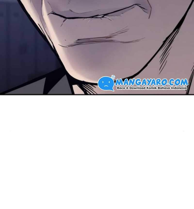 image-komik-manager-kim-chapter-62-18/80