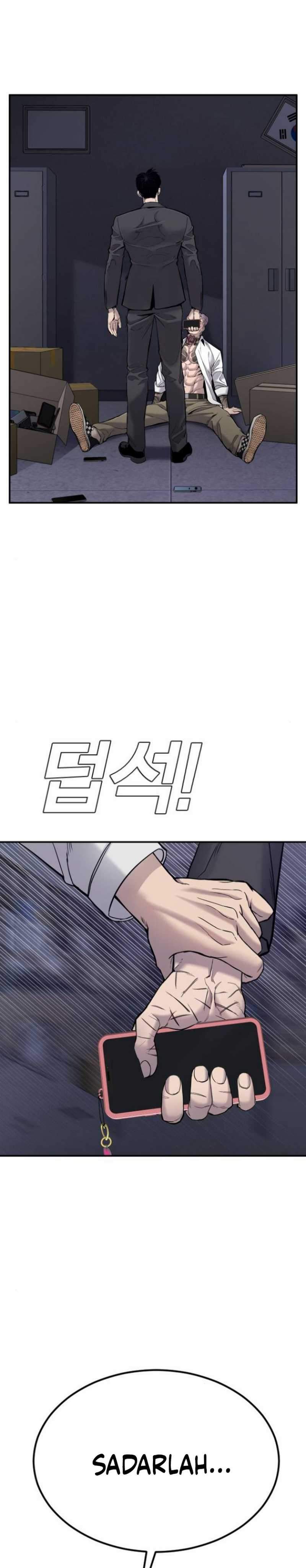 image-komik-manager-kim-chapter-62-19/80