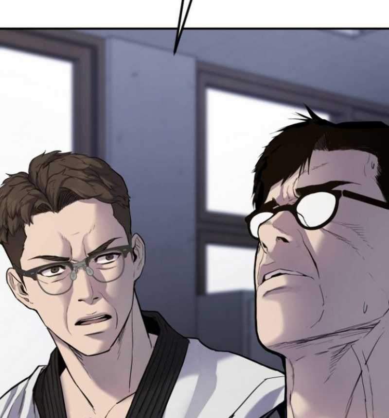 image-komik-manager-kim-chapter-62-20/80