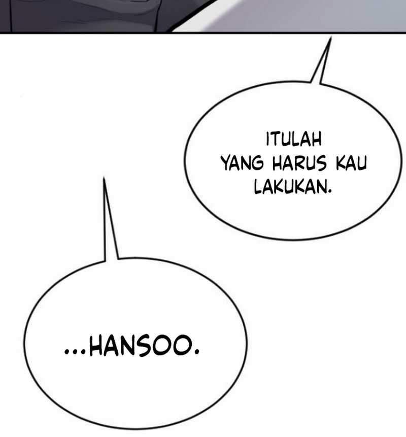 image-komik-manager-kim-chapter-62-22/80
