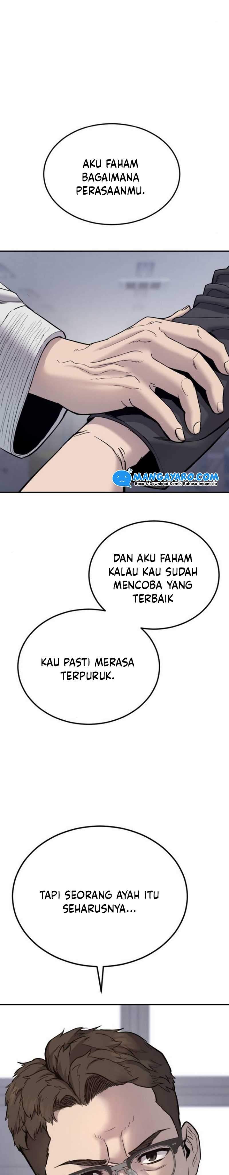 image-komik-manager-kim-chapter-62-23/80