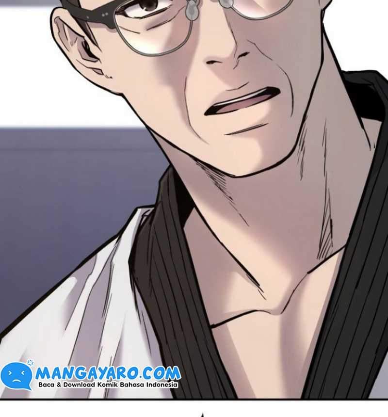 image-komik-manager-kim-chapter-62-24/80