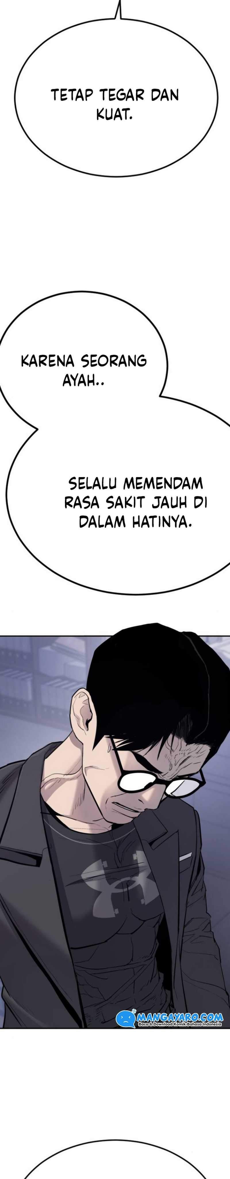 image-komik-manager-kim-chapter-62-25/80
