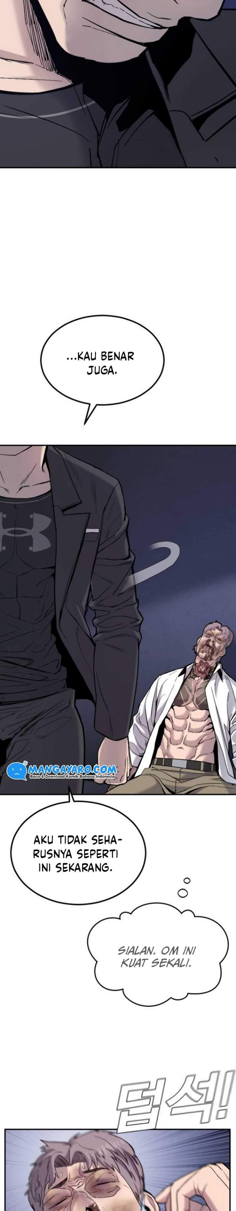 image-komik-manager-kim-chapter-62-27/80