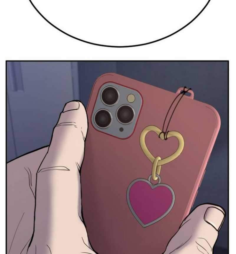 image-komik-manager-kim-chapter-62-30/80