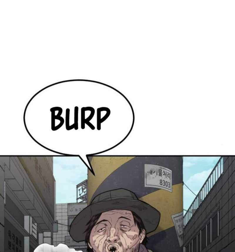 image-komik-manager-kim-chapter-62-32/80