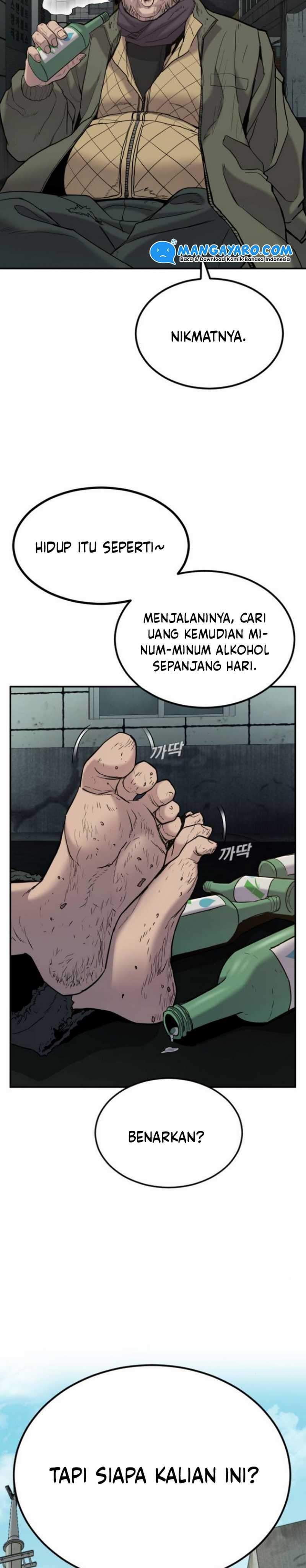 image-komik-manager-kim-chapter-62-33/80