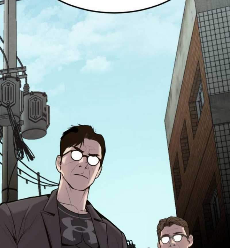 image-komik-manager-kim-chapter-62-34/80