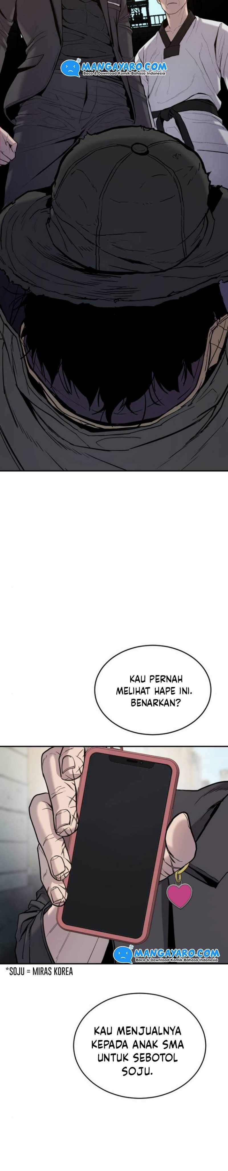 image-komik-manager-kim-chapter-62-35/80