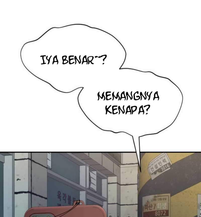 image-komik-manager-kim-chapter-62-36/80