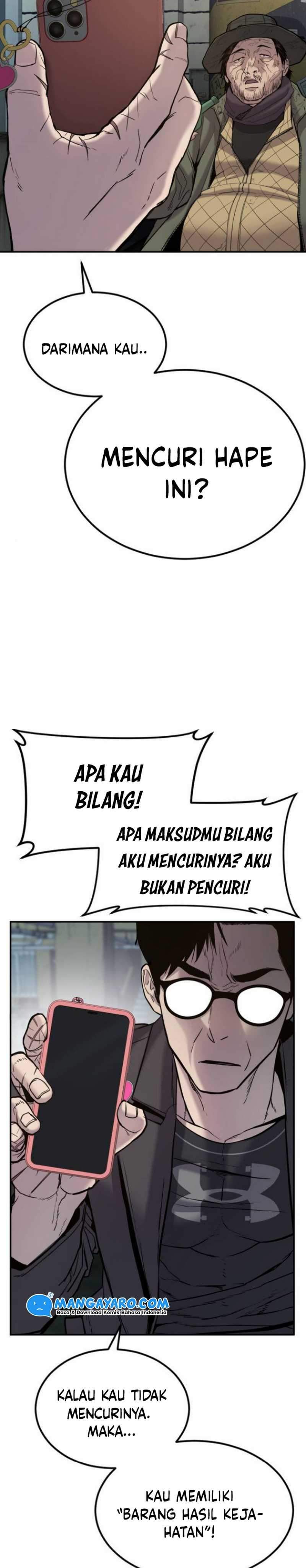 image-komik-manager-kim-chapter-62-37/80
