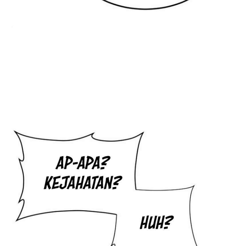 image-komik-manager-kim-chapter-62-38/80