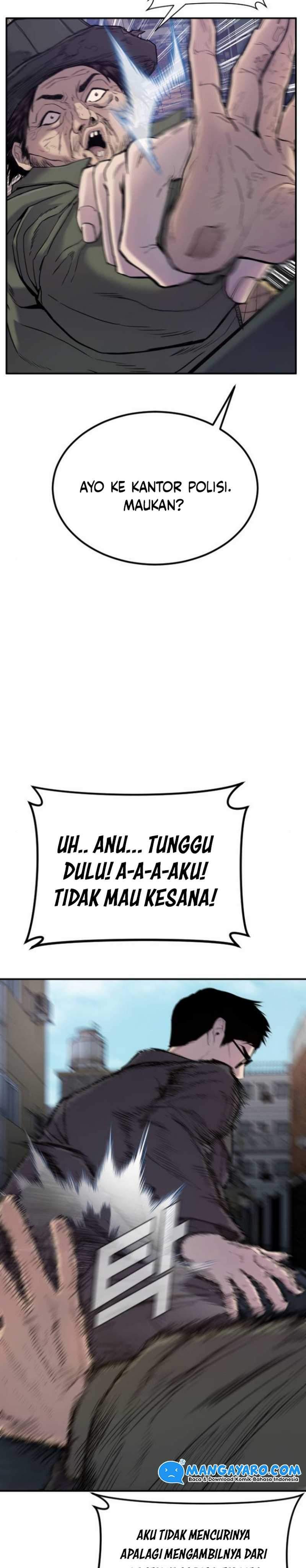 image-komik-manager-kim-chapter-62-39/80