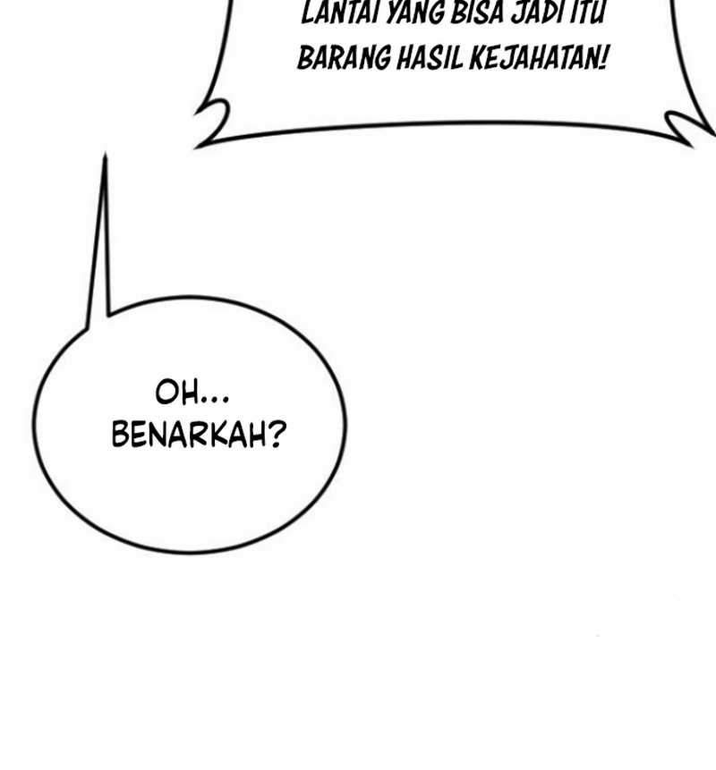 image-komik-manager-kim-chapter-62-40/80