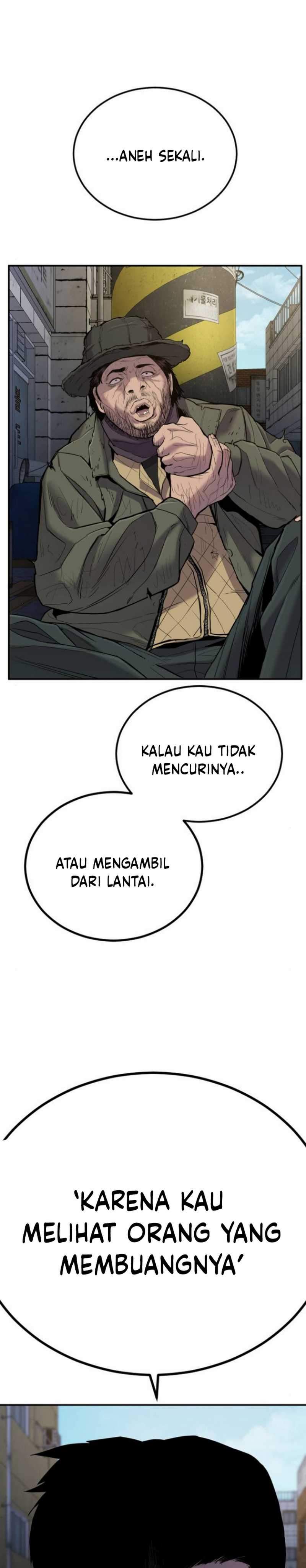 image-komik-manager-kim-chapter-62-41/80