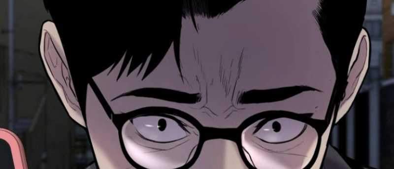 image-komik-manager-kim-chapter-62-42/80