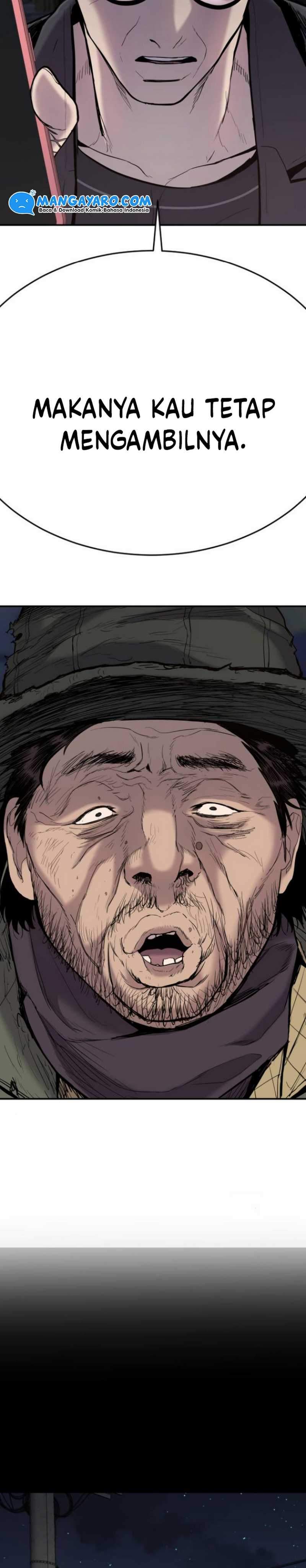 image-komik-manager-kim-chapter-62-43/80