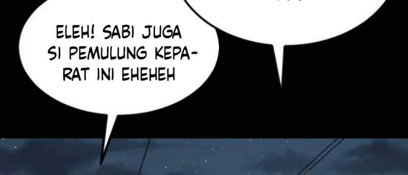 image-komik-manager-kim-chapter-62-48/80