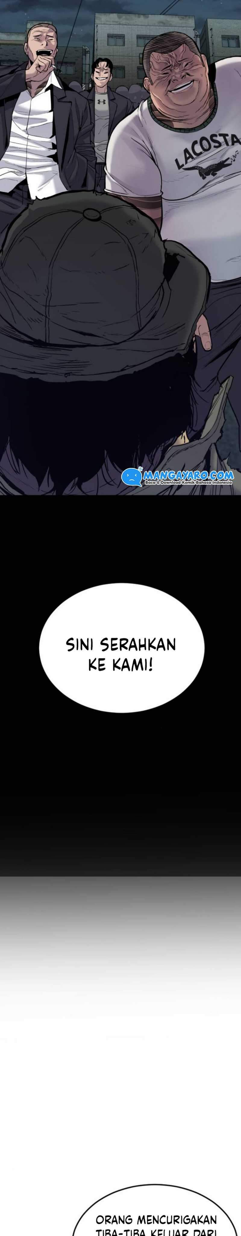 image-komik-manager-kim-chapter-62-49/80