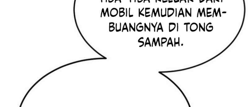 image-komik-manager-kim-chapter-62-50/80