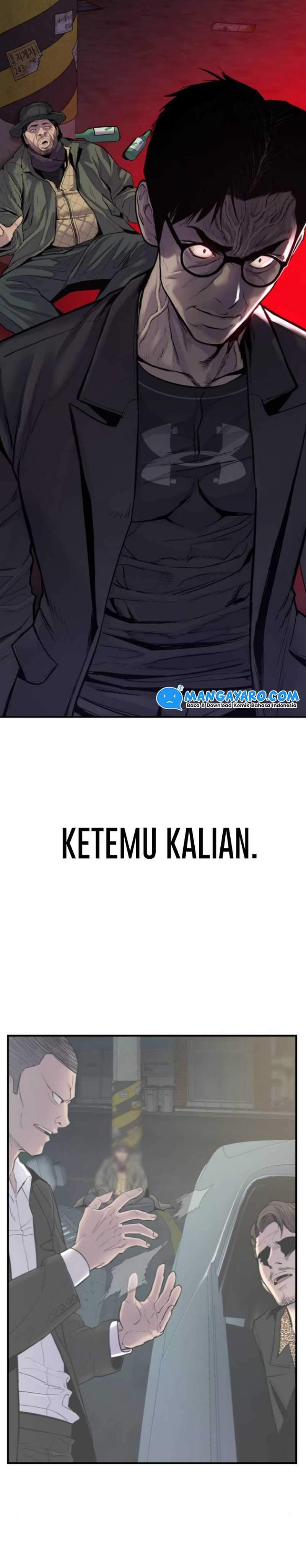 image-komik-manager-kim-chapter-62-53/80