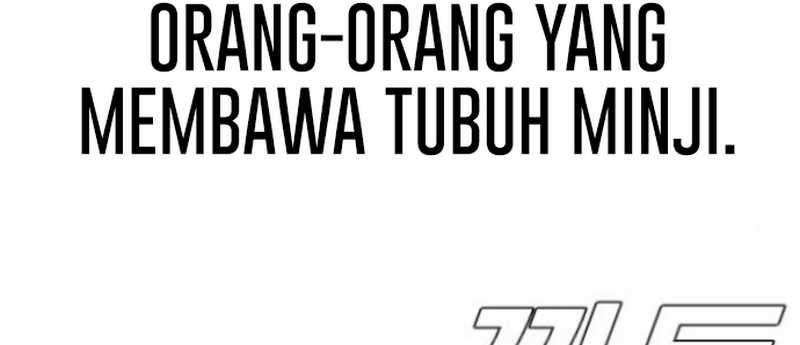 image-komik-manager-kim-chapter-62-54/80