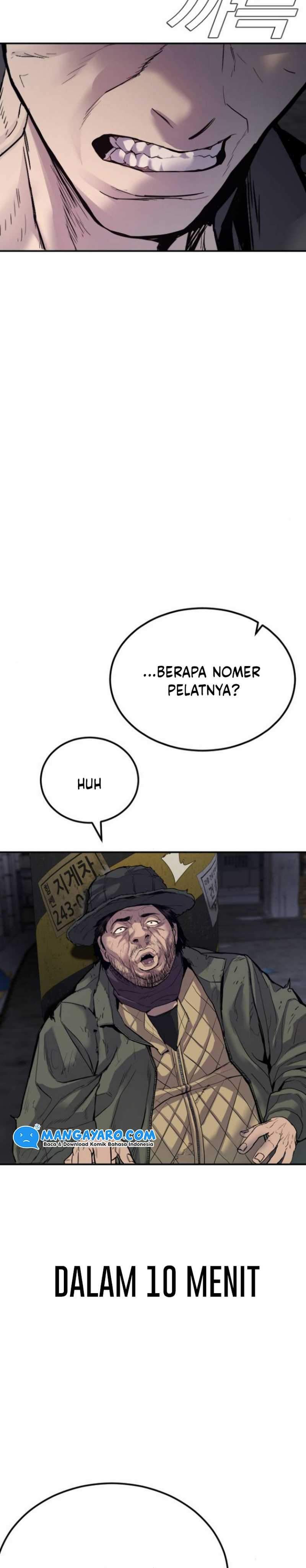 image-komik-manager-kim-chapter-62-55/80