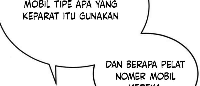 image-komik-manager-kim-chapter-62-56/80