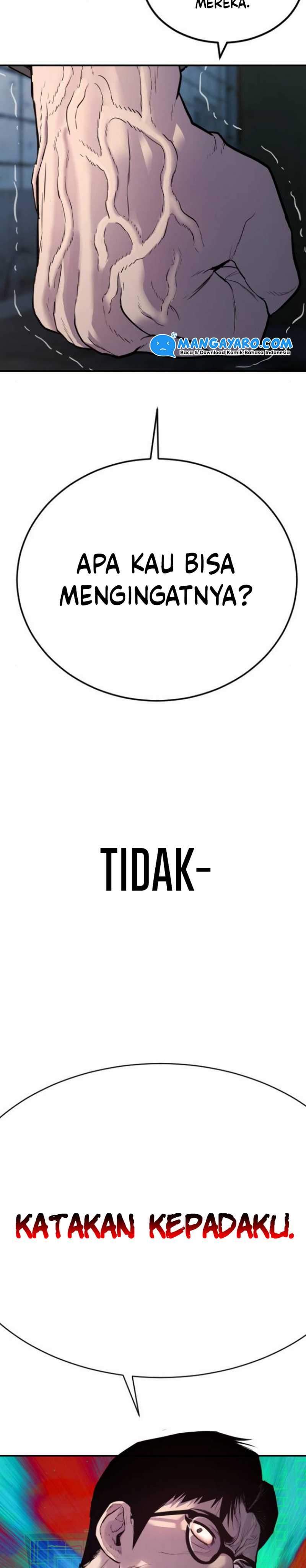 image-komik-manager-kim-chapter-62-57/80